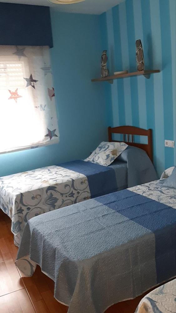 Hotel O Desvio